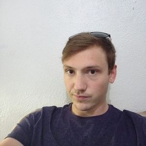 Meet your Posher, Tyler